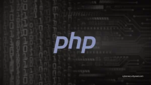 ثغرة ثالثة لتنفيذ الأوامر في PHP تعالج ضمن التحديثات العادية لتعقيد استغلالها
