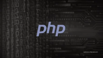 ثغرة ثالثة لتنفيذ الأوامر في PHP تعالج ضمن التحديثات العادية لتعقيد استغلالها