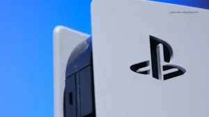 منصة PlayStation تدفع 50 ألف دولار لباحث اكتشف ثغرة لم تكشف تفاصيلها