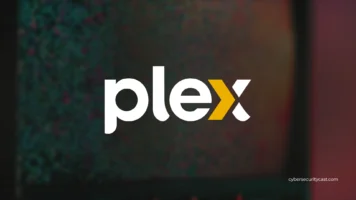 استغلال فعلي سلسلة ثغرات في Plex بعد يوم من نشر تفاصيلها