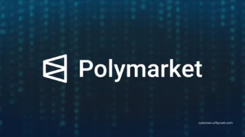 اختراق مزود خارجي يعطل تداولات Polymarket ويكبد محافظ المستخدمين 2.7 مليون دولار