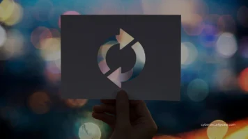 شركة Eye Security تستخدم ثغرة أداة تحديث Popcorn Time لتعطيلها على ملايين الأجهزة