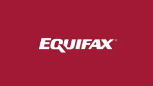 شركة Equifax تربط مكافآت الموظفين بالأمن وتكشف مؤشرات الاستجابة للهجمات