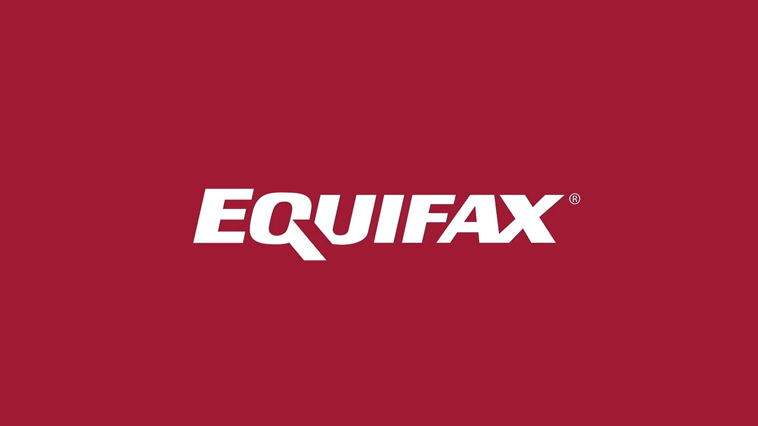 شركة Equifax تربط مكافآت الموظفين بالأمن وتكشف مؤشرات الاستجابة للهجمات