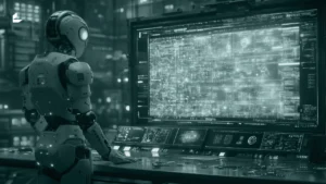 هجمات الحقن غير المباشر للأوامر ترسخ حضورها مع انتشار وكلاء الذكاء الاصطناعي