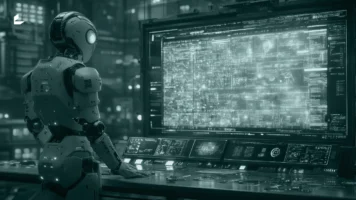 هجمات الحقن غير المباشر للأوامر ترسخ حضورها مع انتشار وكلاء الذكاء الاصطناعي