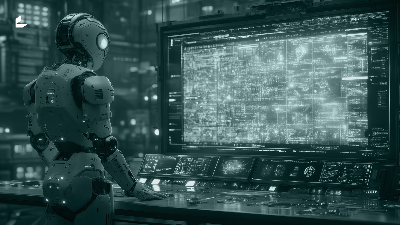 هجمات الحقن غير المباشر للأوامر ترسخ حضورها مع انتشار وكلاء الذكاء الاصطناعي