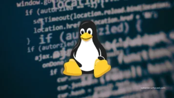 ثغرة حرجة في نواة Linux تكشف ذاكرة الخادم المضيف للآلات الافتراضية الضيفة
