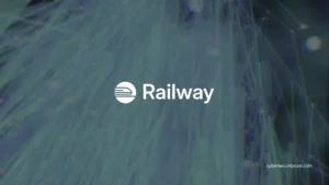 اختراق أنظمة Railway يكشف متغيرات البيئة ويهدد مفاتيح الخدمات السحابية