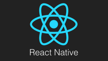 استغلال فعلي لثغرة حرجة في React Native يهدد أجهزة المطورين باختراق كامل
