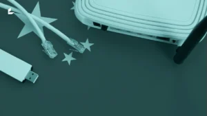 الصين توسع شبكات اختراق خفية عبر أجهزة التوجيه والأجهزة الذكية حول العالم