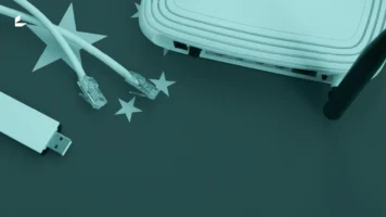 الصين توسع شبكات اختراق خفية عبر أجهزة التوجيه والأجهزة الذكية حول العالم