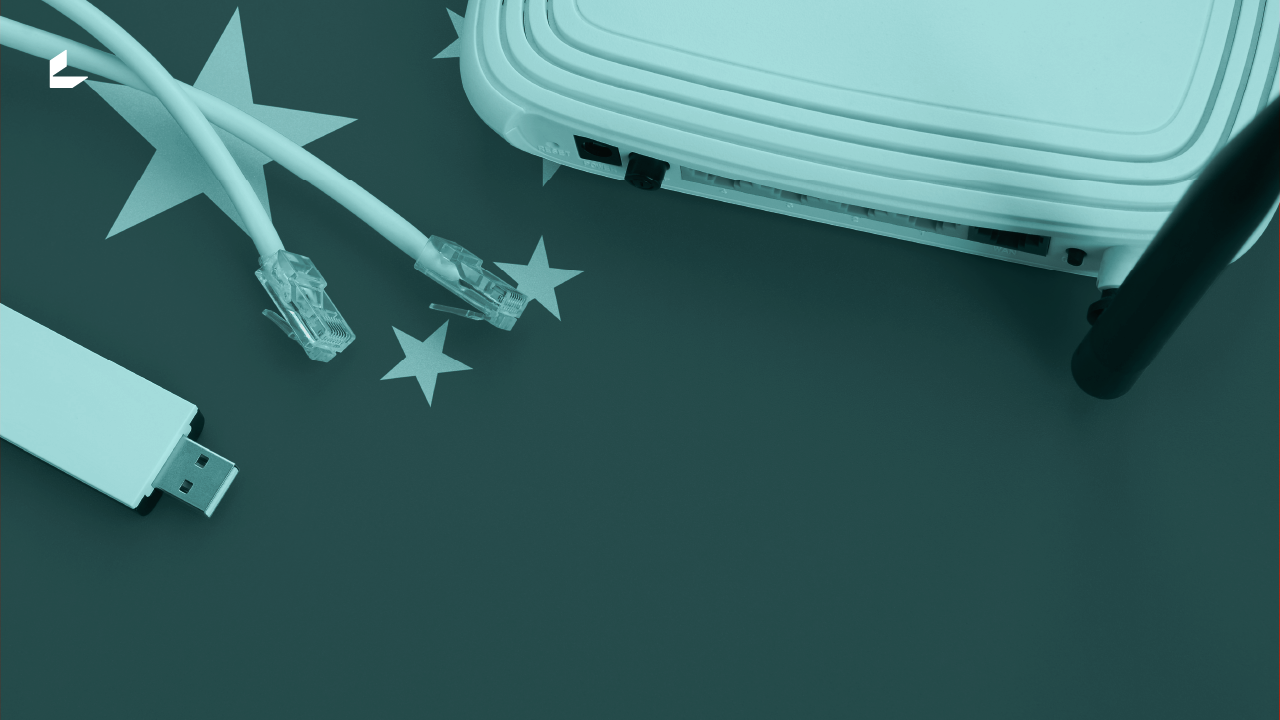 الصين توسع شبكات اختراق خفية عبر أجهزة التوجيه والأجهزة الذكية حول العالم