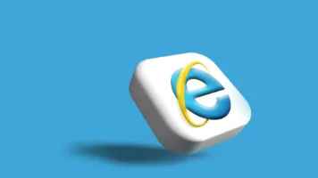 مايكروسوفت تقيد وضع Internet Explorer بعد استغلاله كمنفذ خلفي من قبل المهاجمين