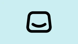 مزاعم بتسريب بيانات مرتبطة بمنصة Salla، والمدير التقني ينفي وقوع اختراق مباشر