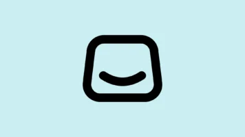 مزاعم بتسريب بيانات مرتبطة بمنصة Salla، والمدير التقني ينفي وقوع اختراق مباشر