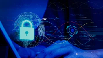 بنسبة 99.8%، السعودية الأولى عالمياً في تفعيل تقنية تأمين توجيه حركة الإنترنت (RPKI RoV)