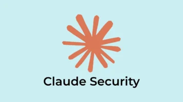 شركة Anthropic تطلق أداة الأمن السيبراني Claude Security