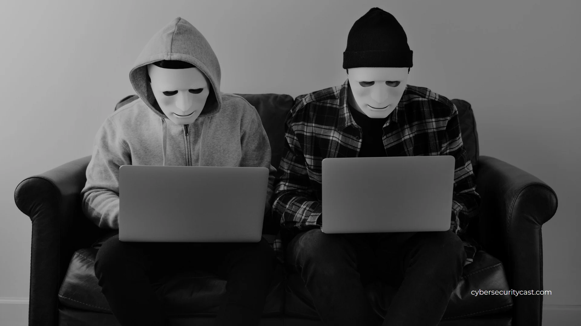 تهديد عائلات الموظفين يرافق 37% من هجمات الفدية
