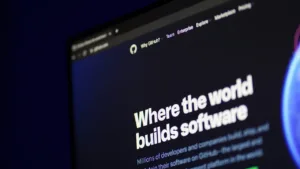 منصة GitHub تعتمد حماية ما بعد الحوسبة الكمية لتأمين الوصول عبر SSH