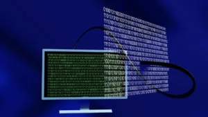شكاوى حقوق النشر وسيلة جديدة لنشر البرمجيات الخبيثة