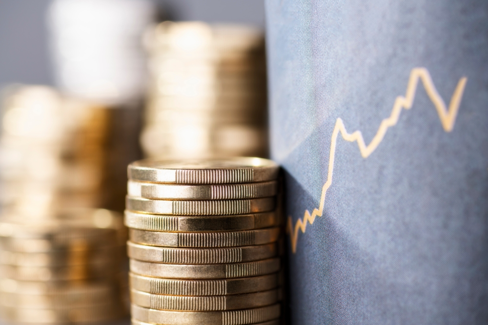 تمويل شركات الأمن السيبراني يقفز إلى 14 مليار دولار في 2025