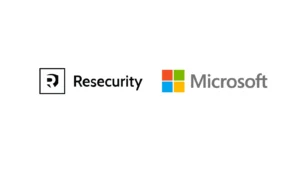 شركة Resecurity تدعم Microsoft في تفكيك منظومة Fox Tempest لتوقيع البرمجيات الخبيثة