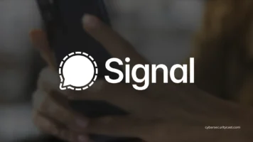 ثغرة في Signal قد تبقي الميكروفون مفتوحاً بعد إنهاء المكالمة