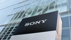 اختراق مزود إنترنت Sony Network Communications يكشف بيانات 2.6 مليون سجل