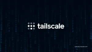 ثغرات في Tailscale SSH قد تمنح جهازاً مصرحاً صلاحيات الجذر على غيره