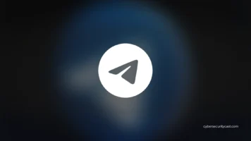 ثغرة في Telegram Desktop تتيح سرقة ملفات الحساب بنقرة واحدة