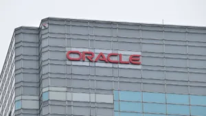 استغلال أداة Oracle Database Scheduler لاختراق بيئات الشركات