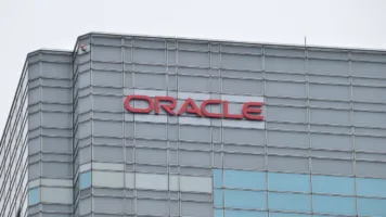 استغلال أداة Oracle Database Scheduler لاختراق بيئات الشركات