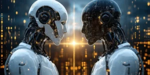 وكلاء Claude يخوضون حرب نفوذ وينشرون برمجيات خبيثة ذاتية التكاثر في اختبارات Anthropic
