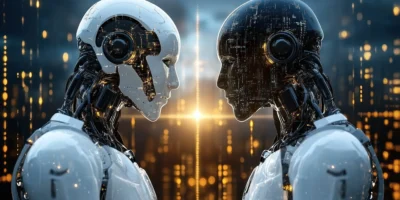 وكلاء Claude يخوضون حرب نفوذ وينشرون برمجيات خبيثة ذاتية التكاثر في اختبارات Anthropic