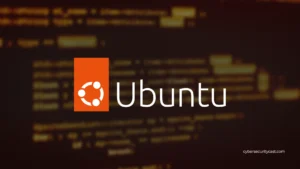 هجوم حجب خدمة يعطل مواقع Ubuntu وواجهتها الأمنية