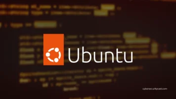 هجوم حجب خدمة يعطل مواقع Ubuntu وواجهتها الأمنية