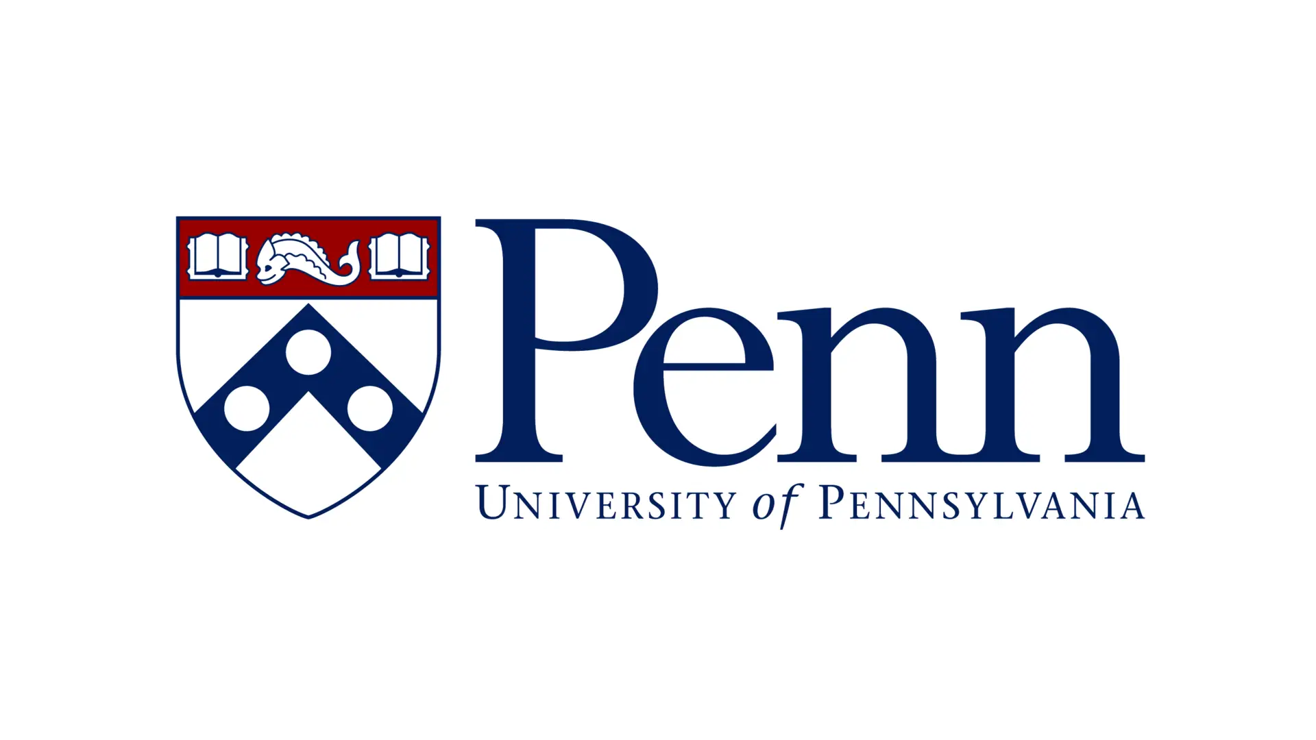 اختراق ضخم يطال جامعة بنسلفانيا ويكشف بيانات 1.2 مليون متبرع