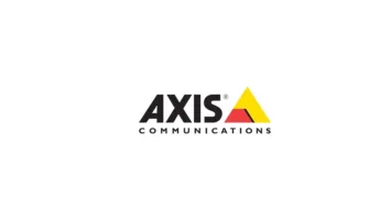 ثغرة خطيرة في Axis Communications تكشف بيانات اعتماد Azure Storage وتهدد سلاسل التوريد الهندسية