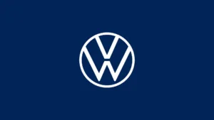 اختراق Volkswagen وسرقة بيانات حساسة