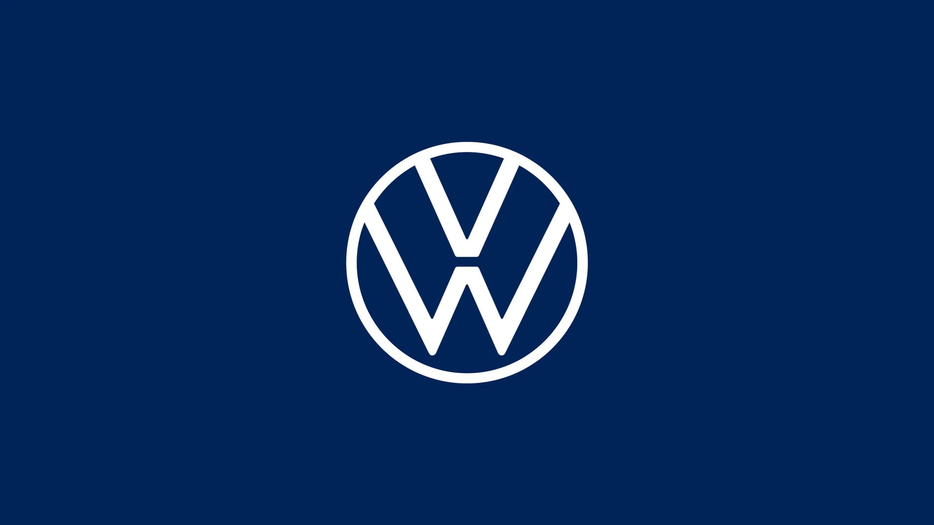 اختراق Volkswagen وسرقة بيانات حساسة
