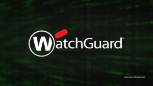 تحديثات طارئة من WatchGuard لمعالجة 18 ثغرة في Fireware OS، سبع منها حرجة
