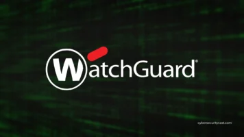 تحديثات طارئة من WatchGuard لمعالجة 18 ثغرة في Fireware OS، سبع منها حرجة