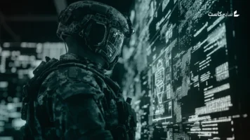 تصاعدت الهجمات السيبرانية بنسبة 245% منذ بدء الحرب على إيران