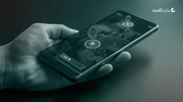 حملات الشحنات الوهمية تتوسع في الشرق الأوسط وأفريقيا وتستهدف البيانات البنكية عبر التصيد المباشر