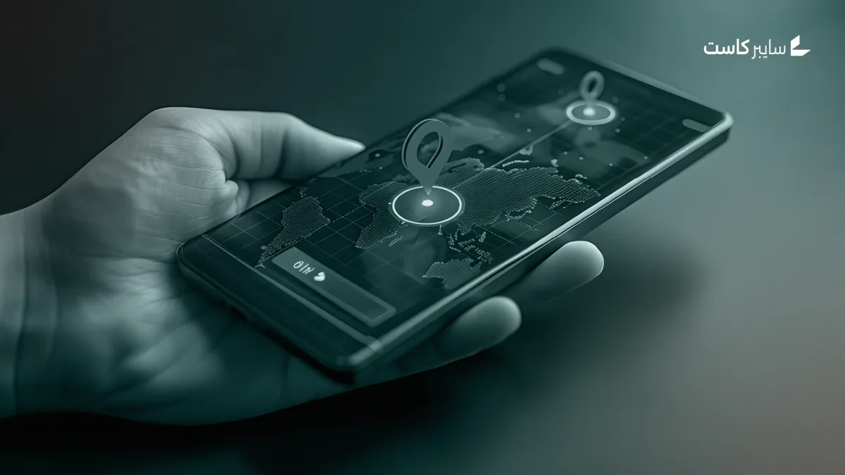 حملات الشحنات الوهمية تتوسع في الشرق الأوسط وأفريقيا وتستهدف البيانات البنكية عبر التصيد المباشر