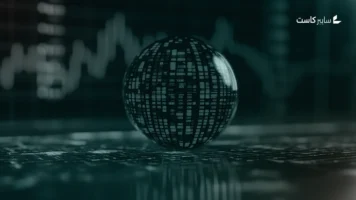 الاحتيال المالي الرقمي يتحول إلى صناعة عابرة للحدود بخسائر تقدر بـ442 مليار دولار