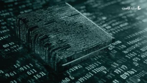 تصاعد تسرب بيانات الاعتماد الرقمية في GitHub مع توسع تقنيات الذكاء الاصطناعي