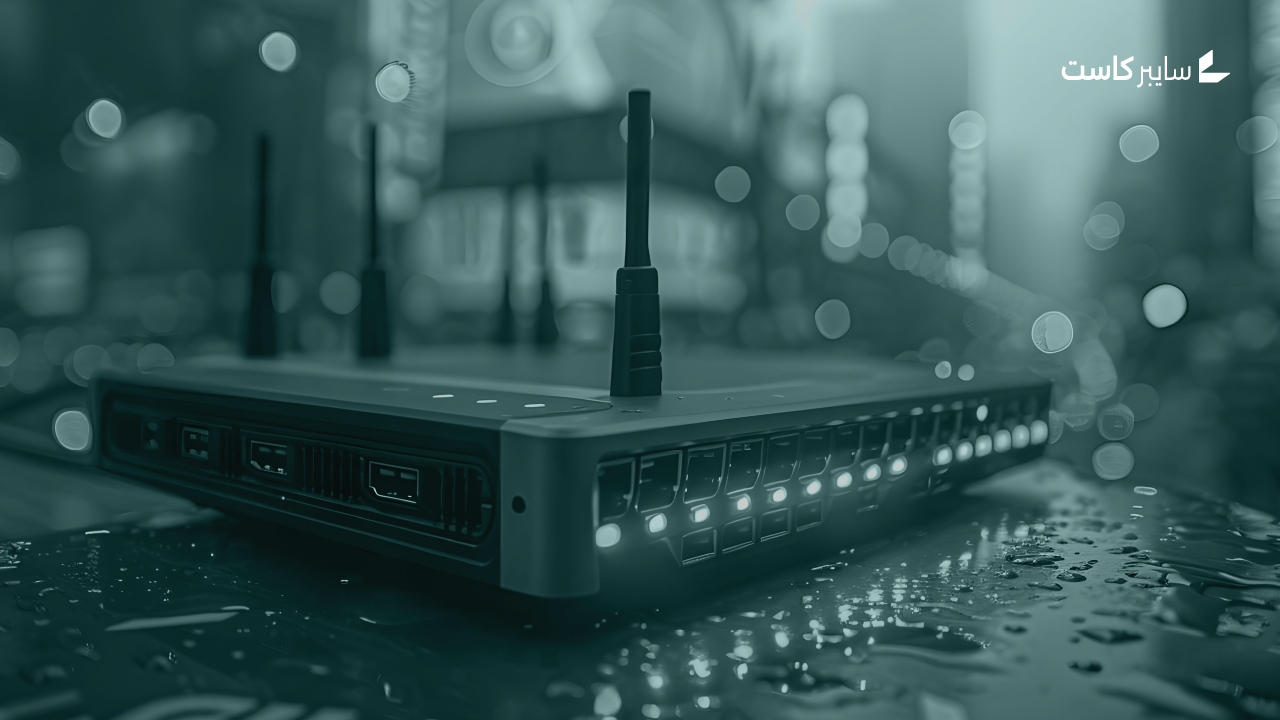 هيئة الاتصالات الفيدرالية الأميركية تمنع اعتماد أجهزة التوجيه الجديدة المصنعة خارج الولايات المتحدة