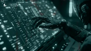 شركة Microsoft تطلق حزمة برمجية مفتوحة المصدر لتعزيز أمن الوكلاء الذكيين 